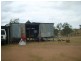 00 DIN DIN Road, Yarraman QLD 4614