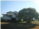 2776 D’AGUILAR Highway, Woodford QLD 4514