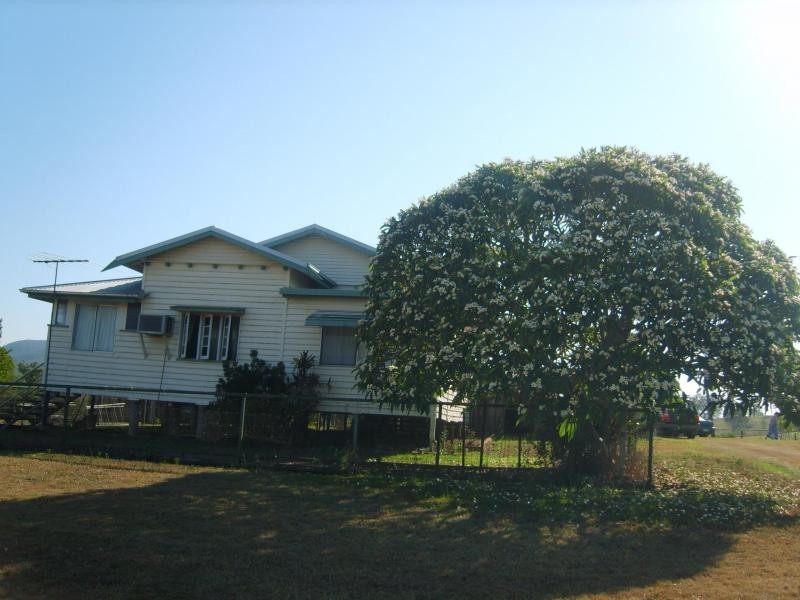 2776 D’AGUILAR Highway, Woodford QLD 4514