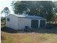 2776 D’AGUILAR Highway, Woodford QLD 4514