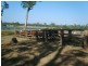 2776 D’AGUILAR Highway, Woodford QLD 4514