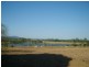 2776 D’AGUILAR Highway, Woodford QLD 4514
