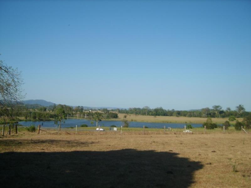 2776 D’AGUILAR Highway, Woodford QLD 4514
