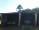 2776 D’AGUILAR Highway, Woodford QLD 4514