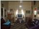 2776 D’AGUILAR Highway, Woodford QLD 4514