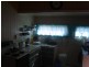 2776 D’AGUILAR Highway, Woodford QLD 4514