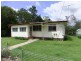 180 ARCHER Street, Woodford QLD 4514