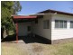 180 ARCHER Street, Woodford QLD 4514