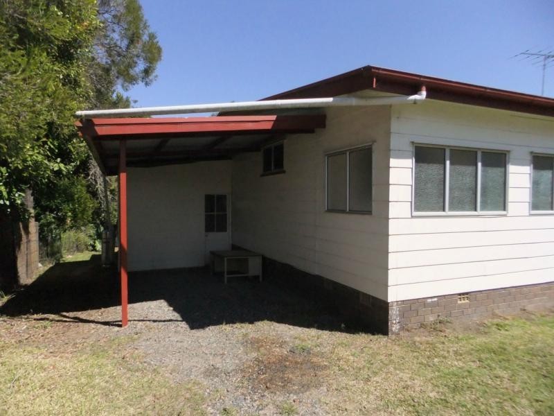 180 ARCHER Street, Woodford QLD 4514