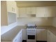 180 ARCHER Street, Woodford QLD 4514