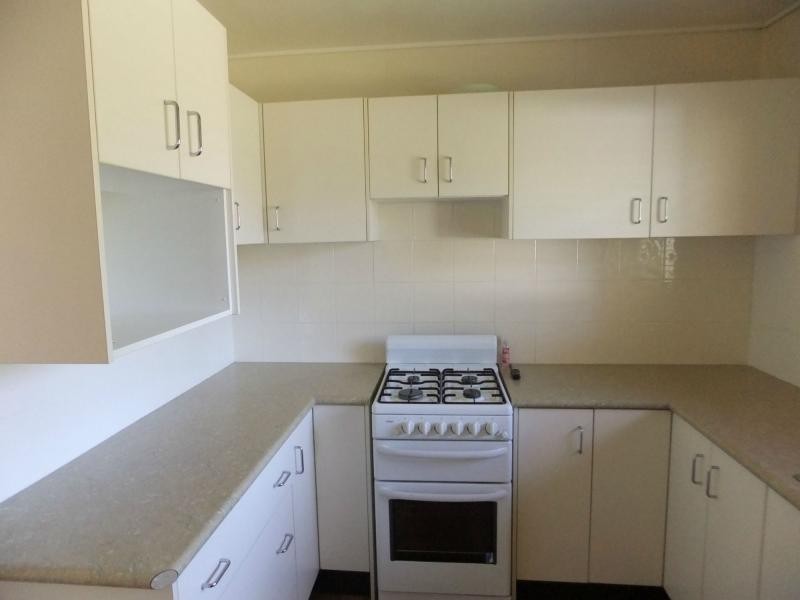 180 ARCHER Street, Woodford QLD 4514