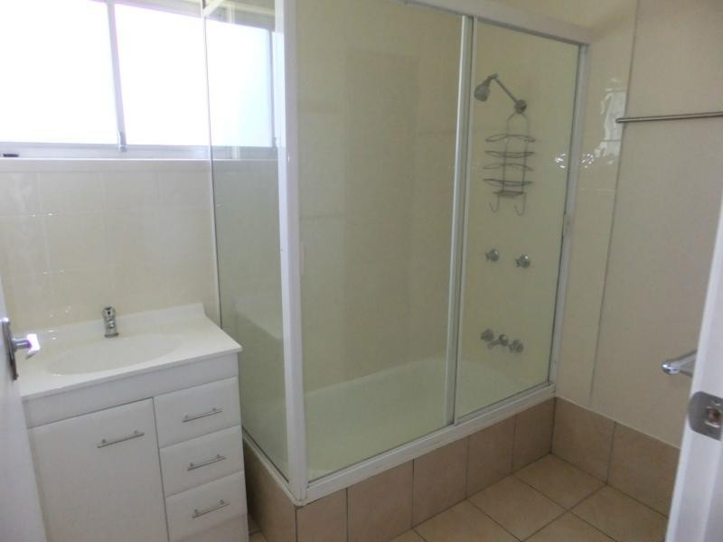 180 ARCHER Street, Woodford QLD 4514