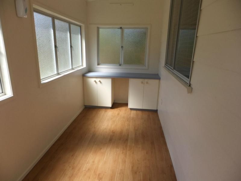 180 ARCHER Street, Woodford QLD 4514