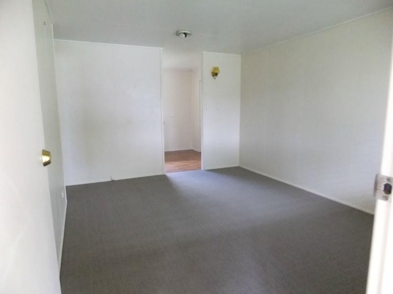 180 ARCHER Street, Woodford QLD 4514