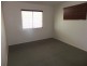 180 ARCHER Street, Woodford QLD 4514