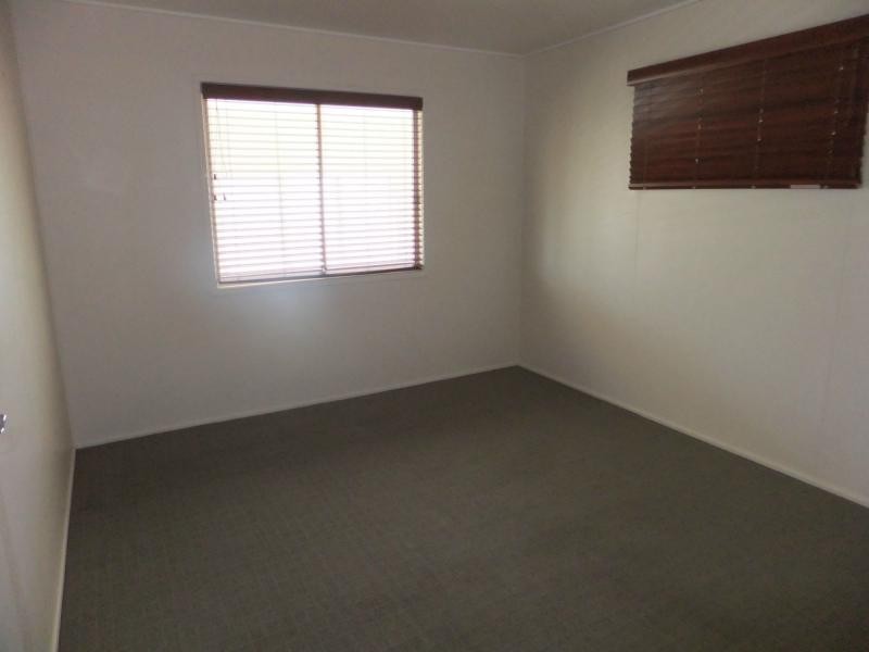 180 ARCHER Street, Woodford QLD 4514