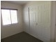 180 ARCHER Street, Woodford QLD 4514