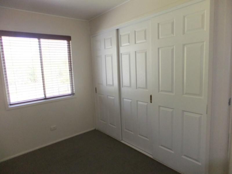 180 ARCHER Street, Woodford QLD 4514