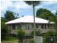 Woodford QLD 4514