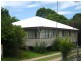 Woodford QLD 4514