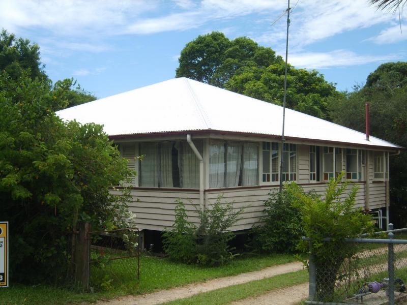 Woodford QLD 4514
