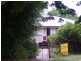 Woodford QLD 4514