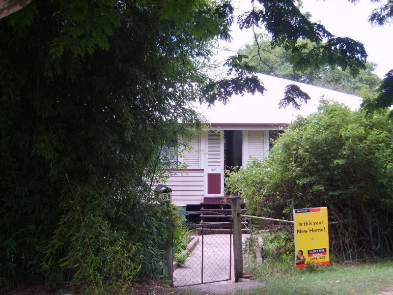 Woodford QLD 4514