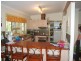 23 CORONATION Avenue, Woodford QLD 4514
