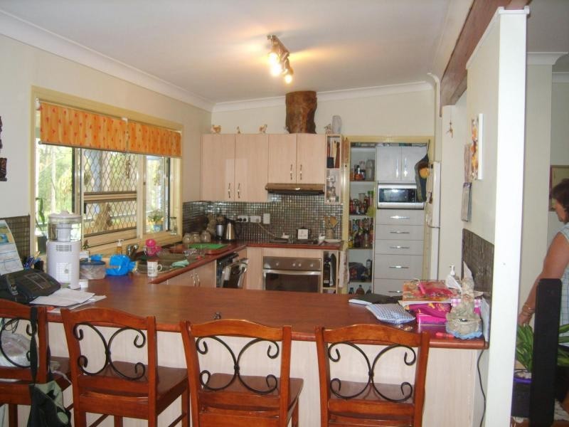 23 CORONATION Avenue, Woodford QLD 4514