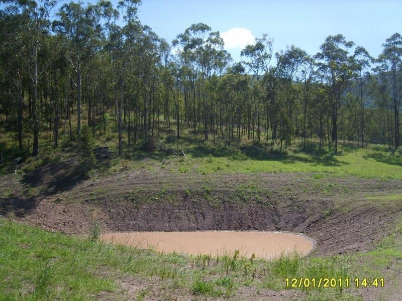 10 KATEBRIDGE Drive, Neurum QLD 4514