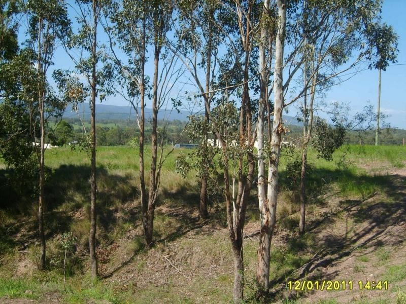 10 KATEBRIDGE Drive, Neurum QLD 4514