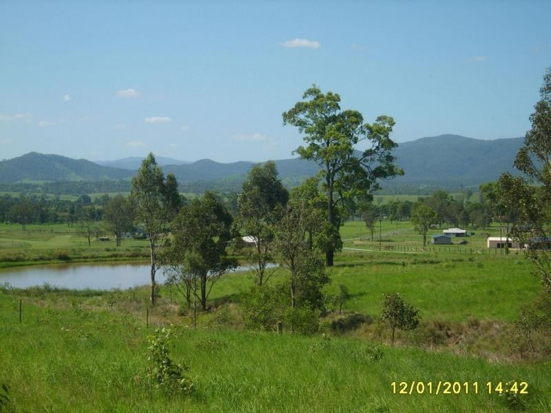 10 KATEBRIDGE Drive, Neurum QLD 4514