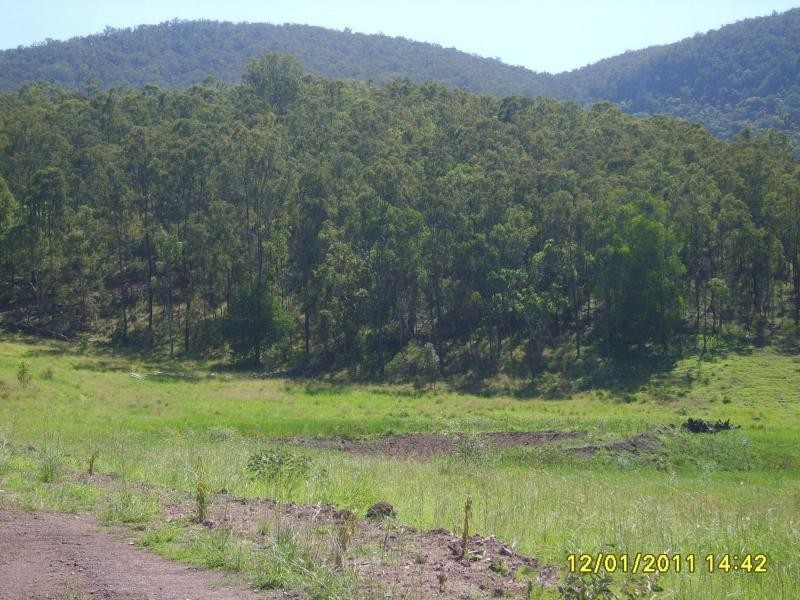 10 KATEBRIDGE Drive, Neurum QLD 4514