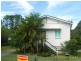 Woodford QLD 4514