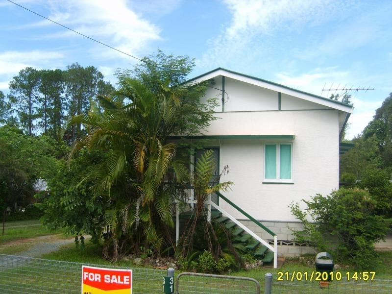 Woodford QLD 4514