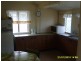 Woodford QLD 4514