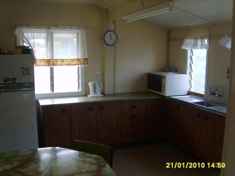 Woodford QLD 4514