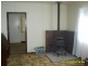 Woodford QLD 4514
