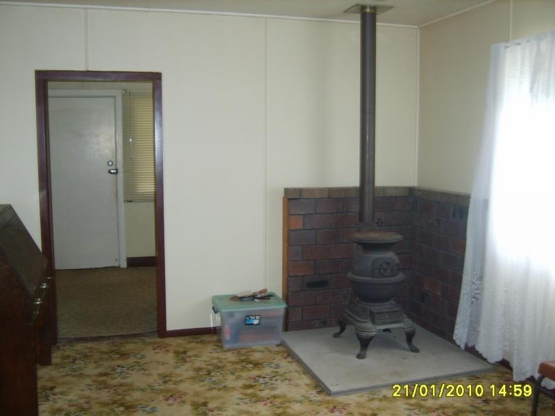Woodford QLD 4514