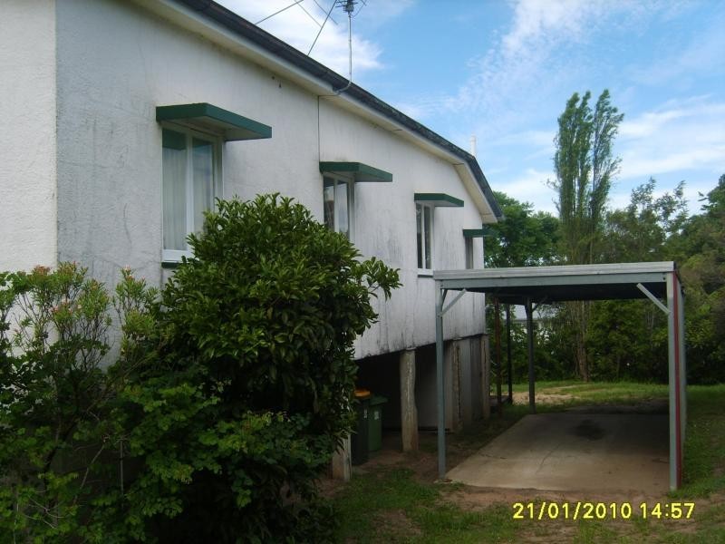 Woodford QLD 4514
