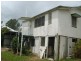 Woodford QLD 4514