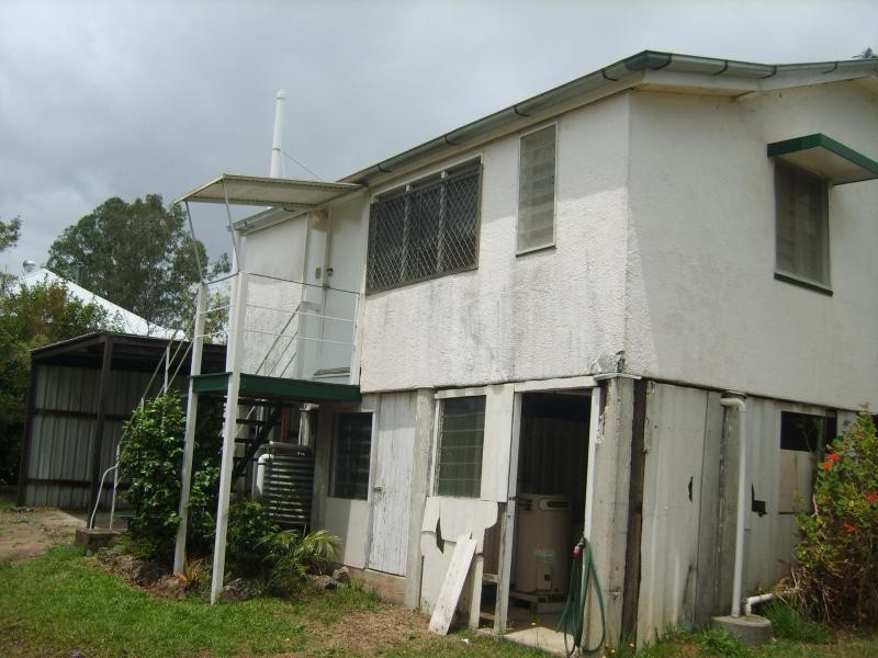 Woodford QLD 4514