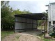 Woodford QLD 4514