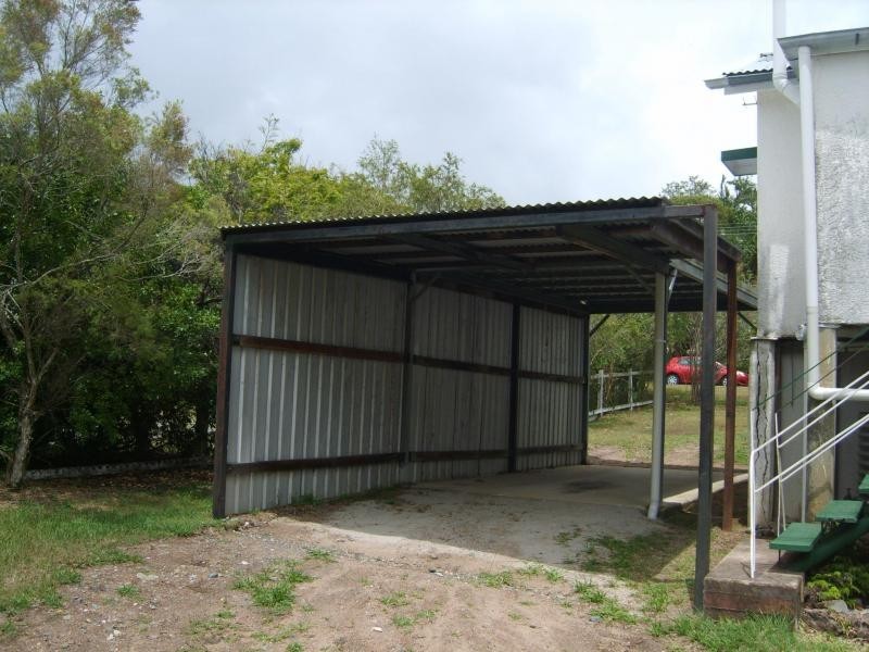 Woodford QLD 4514