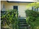 Woodford QLD 4514