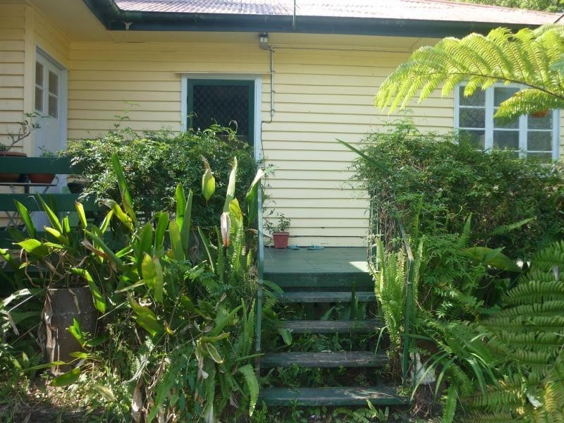Woodford QLD 4514