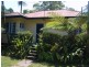 Woodford QLD 4514