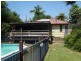 Woodford QLD 4514