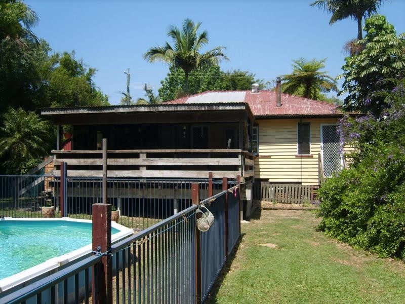 Woodford QLD 4514