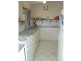 Woodford QLD 4514